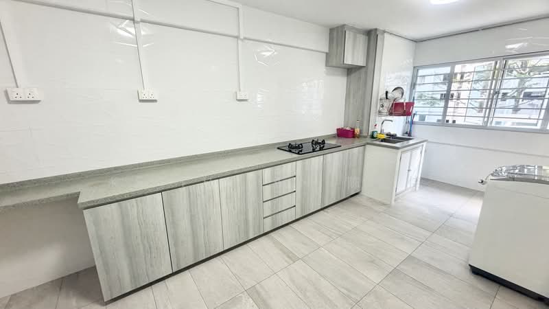 Additional image 9 of 410 Bedok North Avenue 2