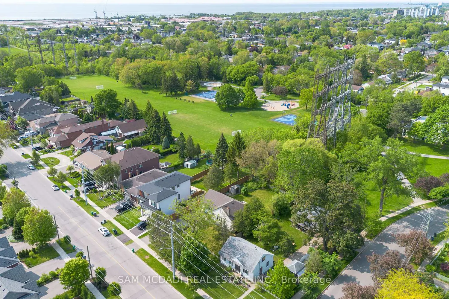 Additional image 15 of 1228 Haig Boulevard