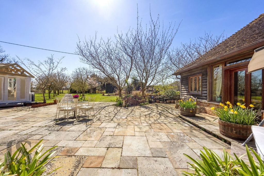 Additional image 27 of 4 bed detached house for saleCastle Goring Way, Worthing BN13