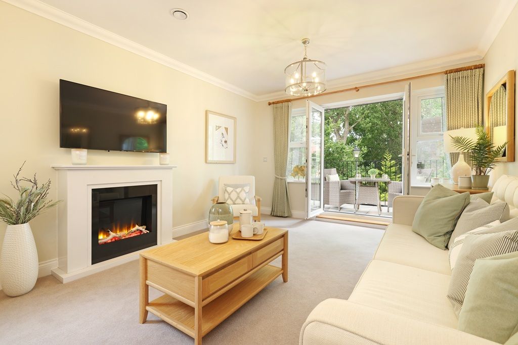 Additional image 6 of 2 bed flat for saleHatch Lane, Windsor SL4