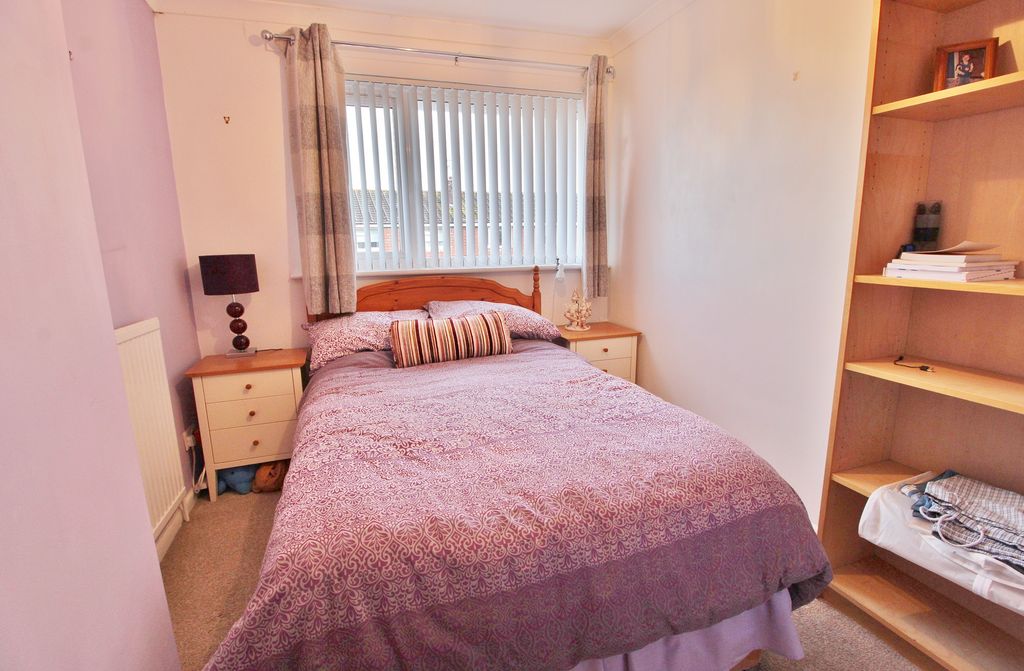 Additional image 12 of 3 bed end terrace house for saleSeaway Crescent, Southsea PO4