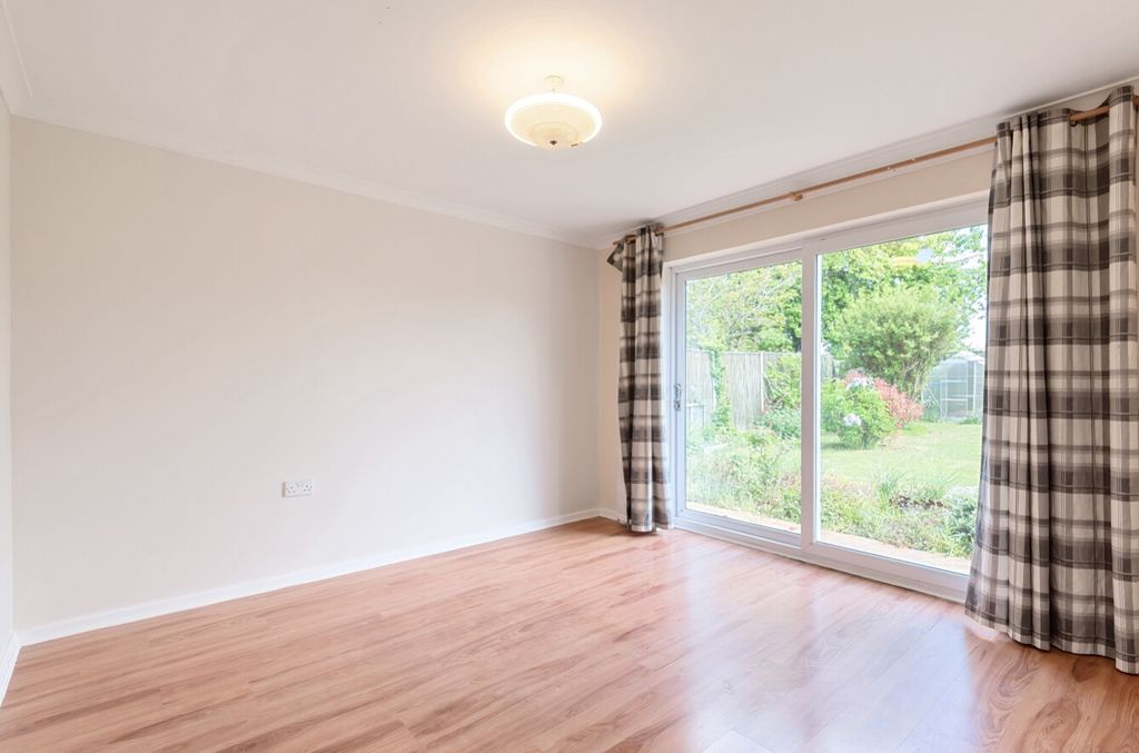 Additional image 22 of 5 bed detached bungalow for saleBack Lane, Colsterworth, Grantham, Lincolnshire NG33