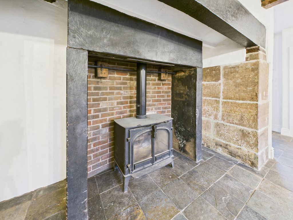 Additional image 28 of 6 bed detached house for saleCronton Hall, Cronton, Widnes WA8