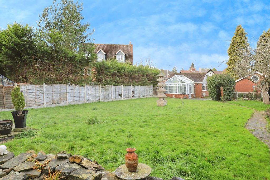 Additional image 30 of 4 bed detached house for saleStourbridge Road, Wolverhampton WV4