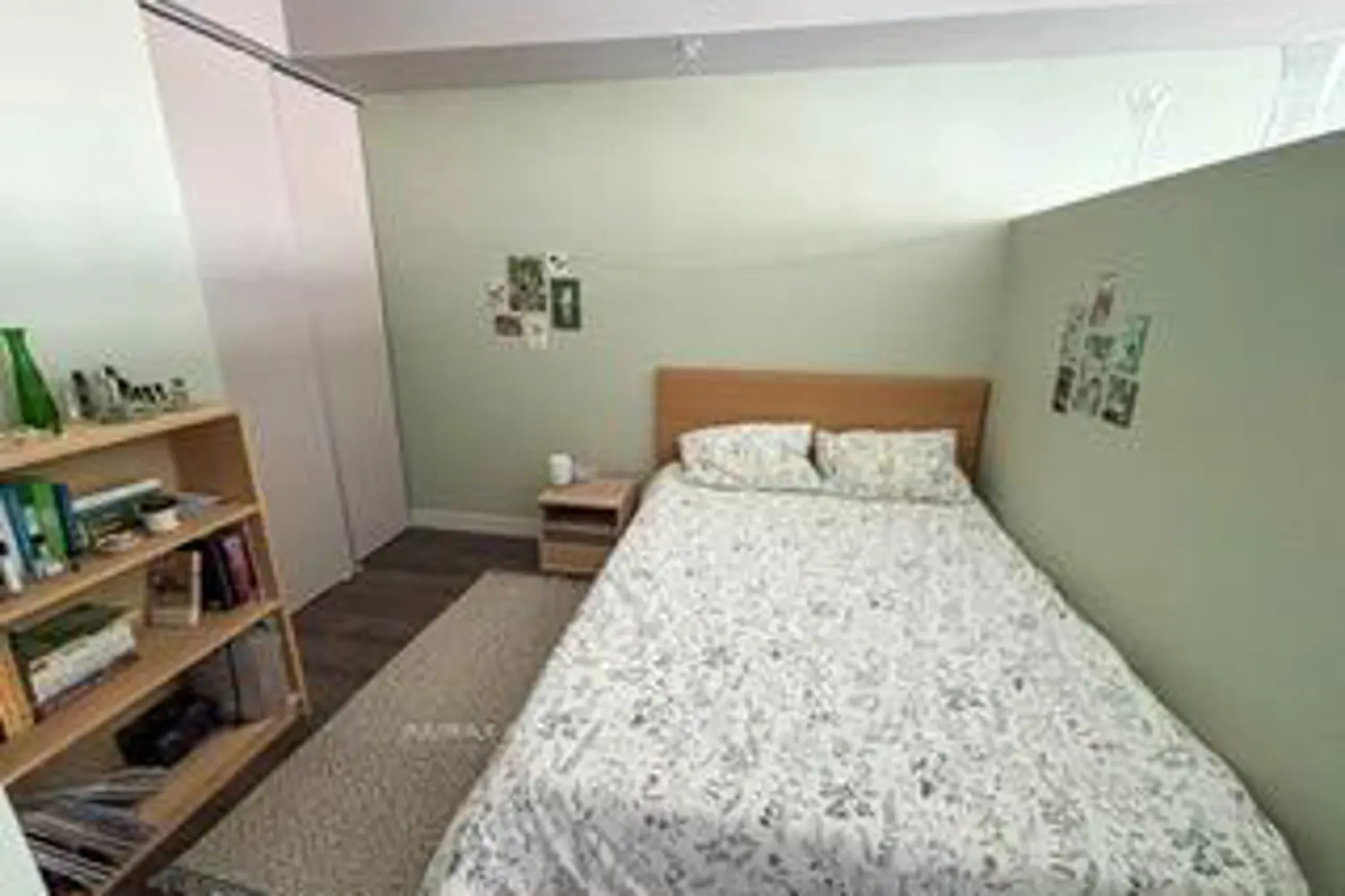 Additional image 8 of 308 Lester Street 312