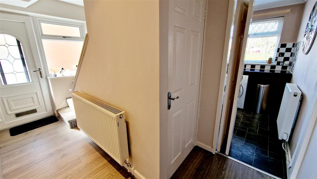 Additional image 5 of 2 bed semi-detached house for saleCambridge Avenue, Winsford CW7