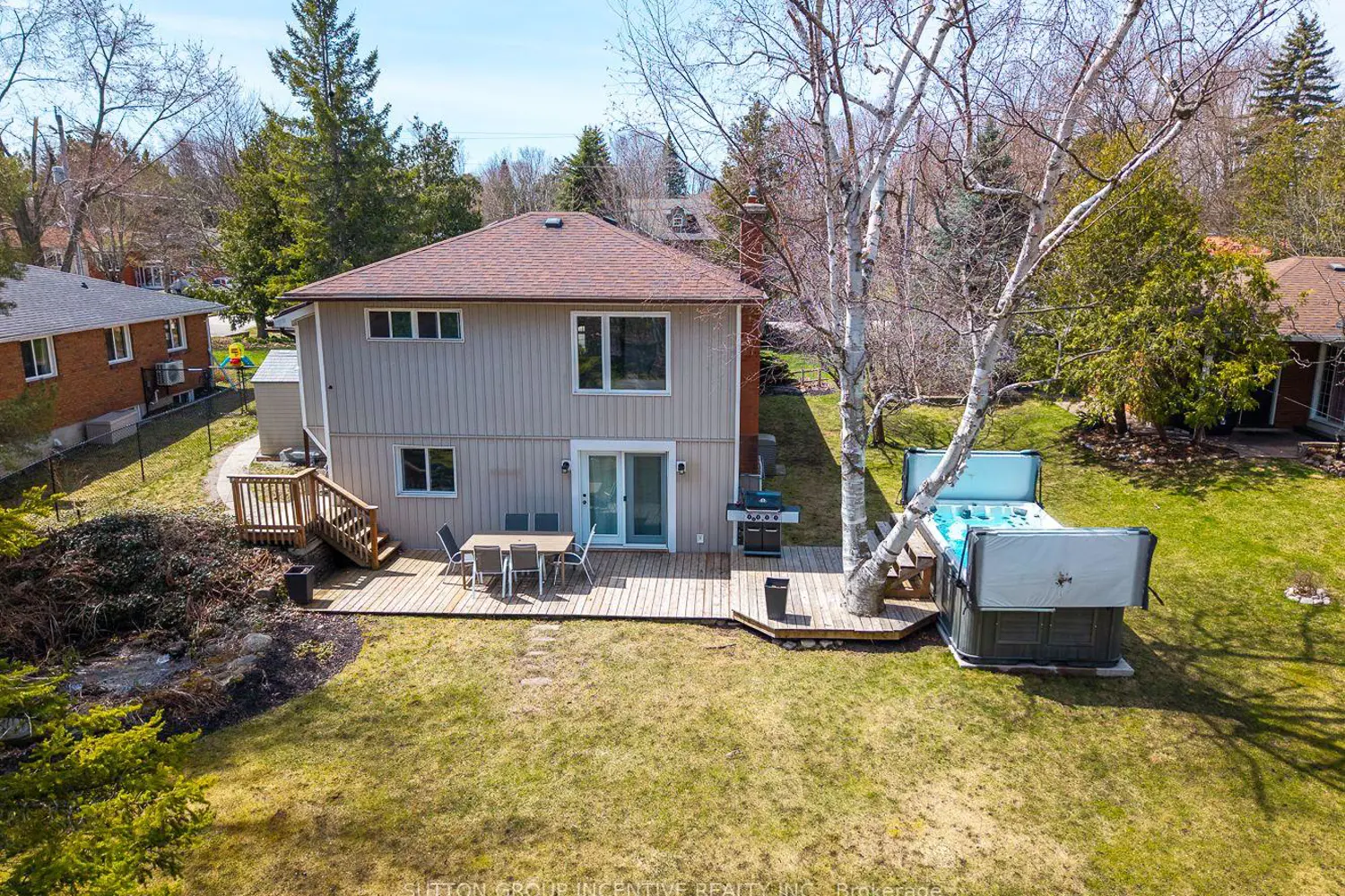Additional image 10 of 2035 Craig Road