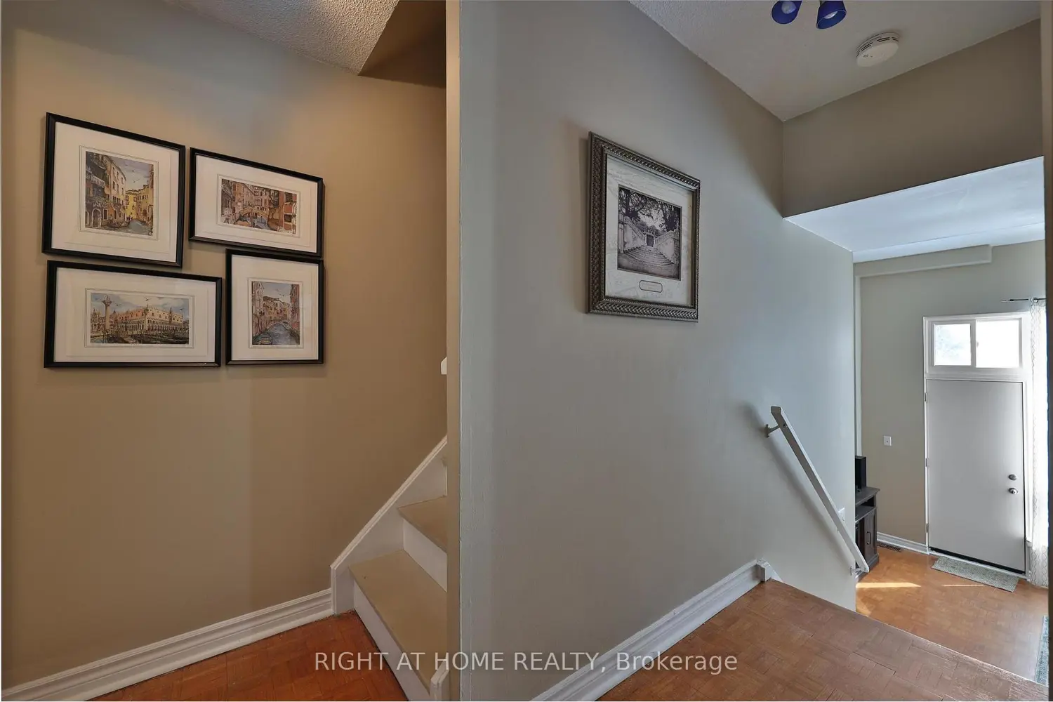Additional image 10 of 100 Darras Court 74