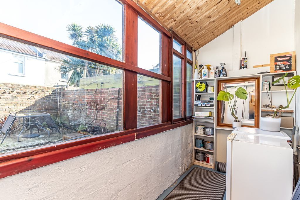 Additional image 21 of 4 bed terraced house for saleKimberley Road, Southsea PO4