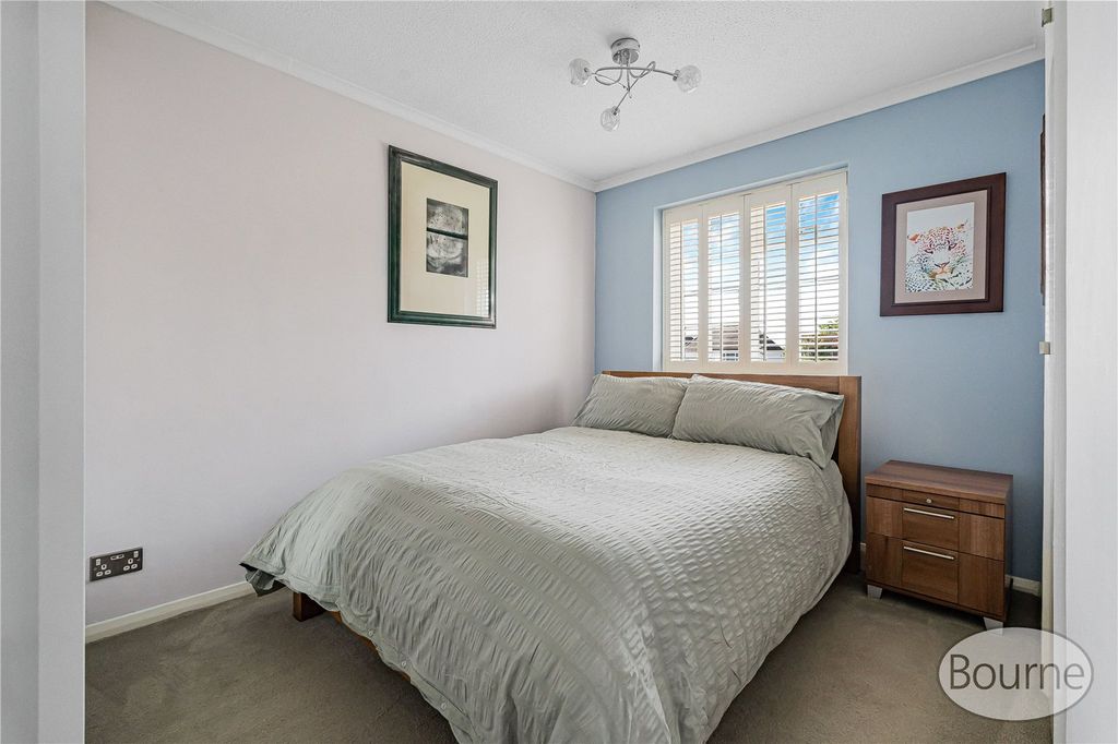 Additional image 12 of 3 bed detached house for saleRiverside Gardens, Old Woking, Woking, Surrey GU22