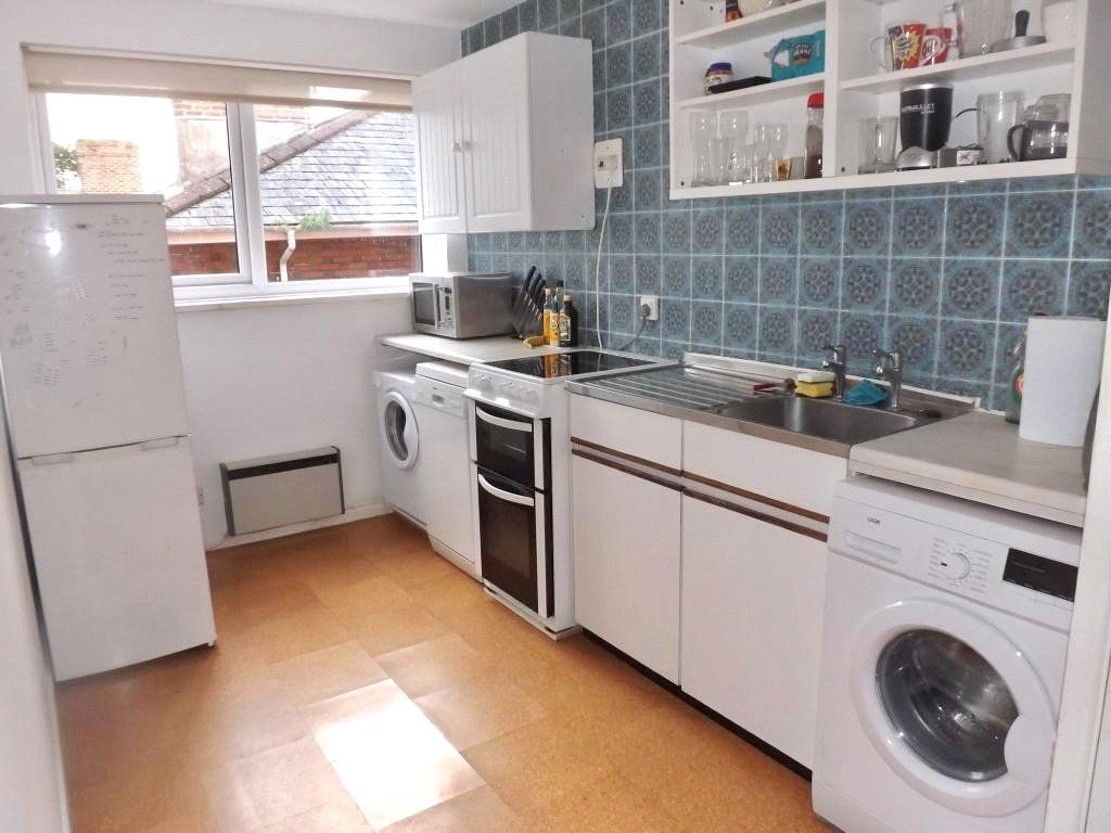 Additional image 3 of 2 bed flat for saleCandlemas Place, Westwood Road, Southampton, Hampshire SO17