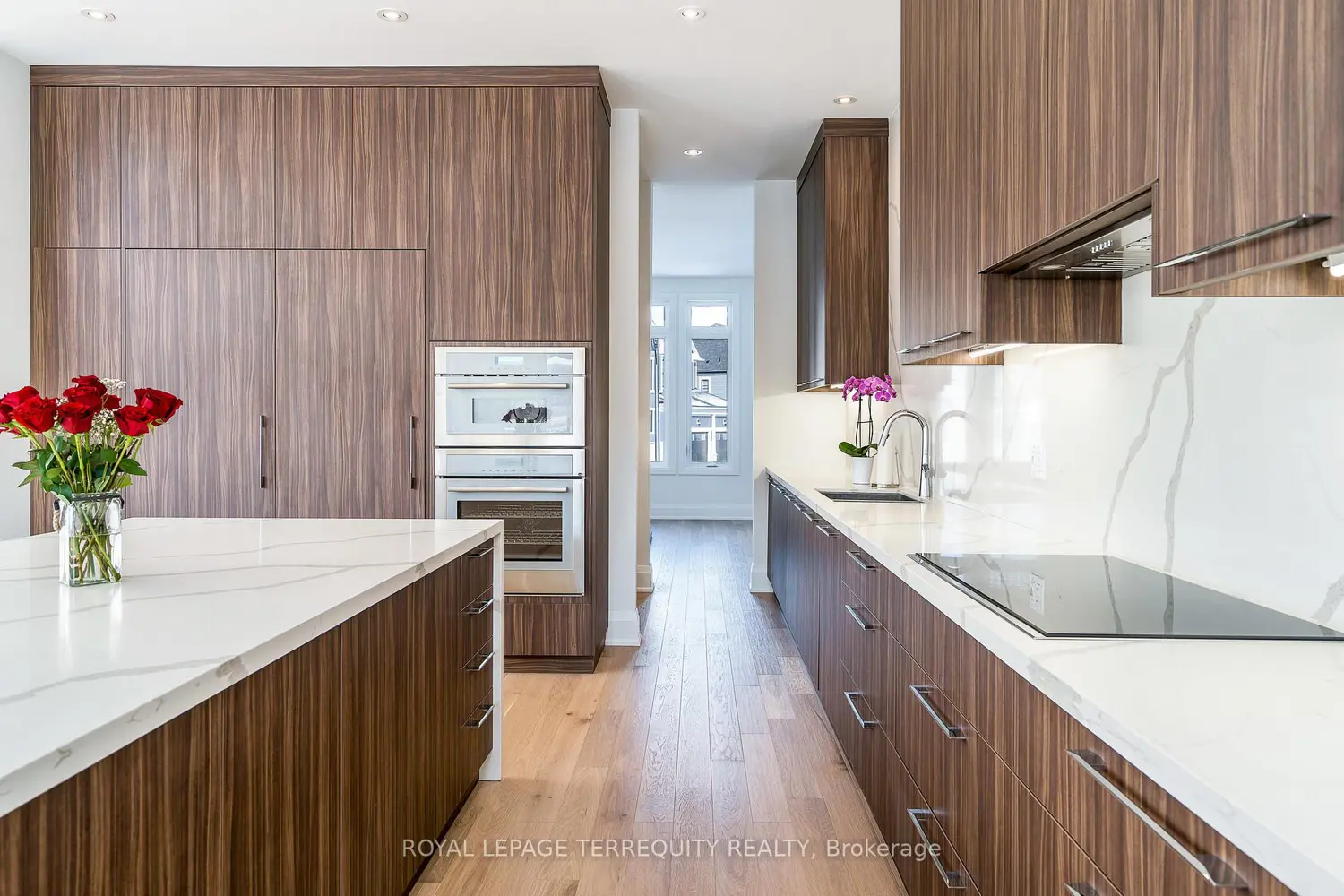 Additional image 5 of 109 Stillwater Crescent