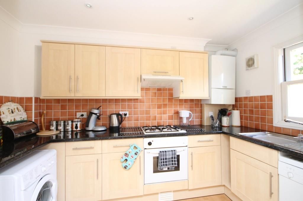 Additional image 2 of 3 bed semi-detached house for saleYarmouth, Isle Of Wight PO41