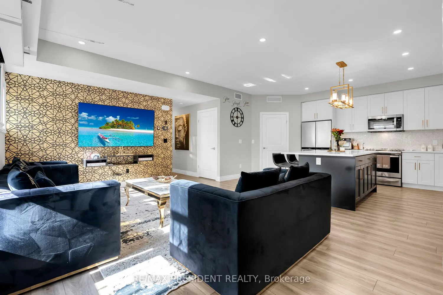 Additional image 2 of 408 Guelph Avenue 3