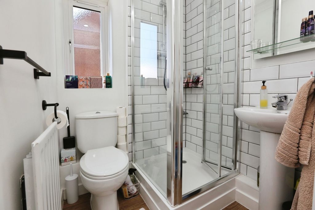 Additional image 11 of 4 bed end terrace house for saleAlexandra Road, Southampton, Hampshire SO15