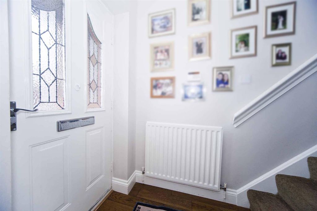Additional image 11 of 4 bed detached house for saleStewart Drive, Wingate TS28