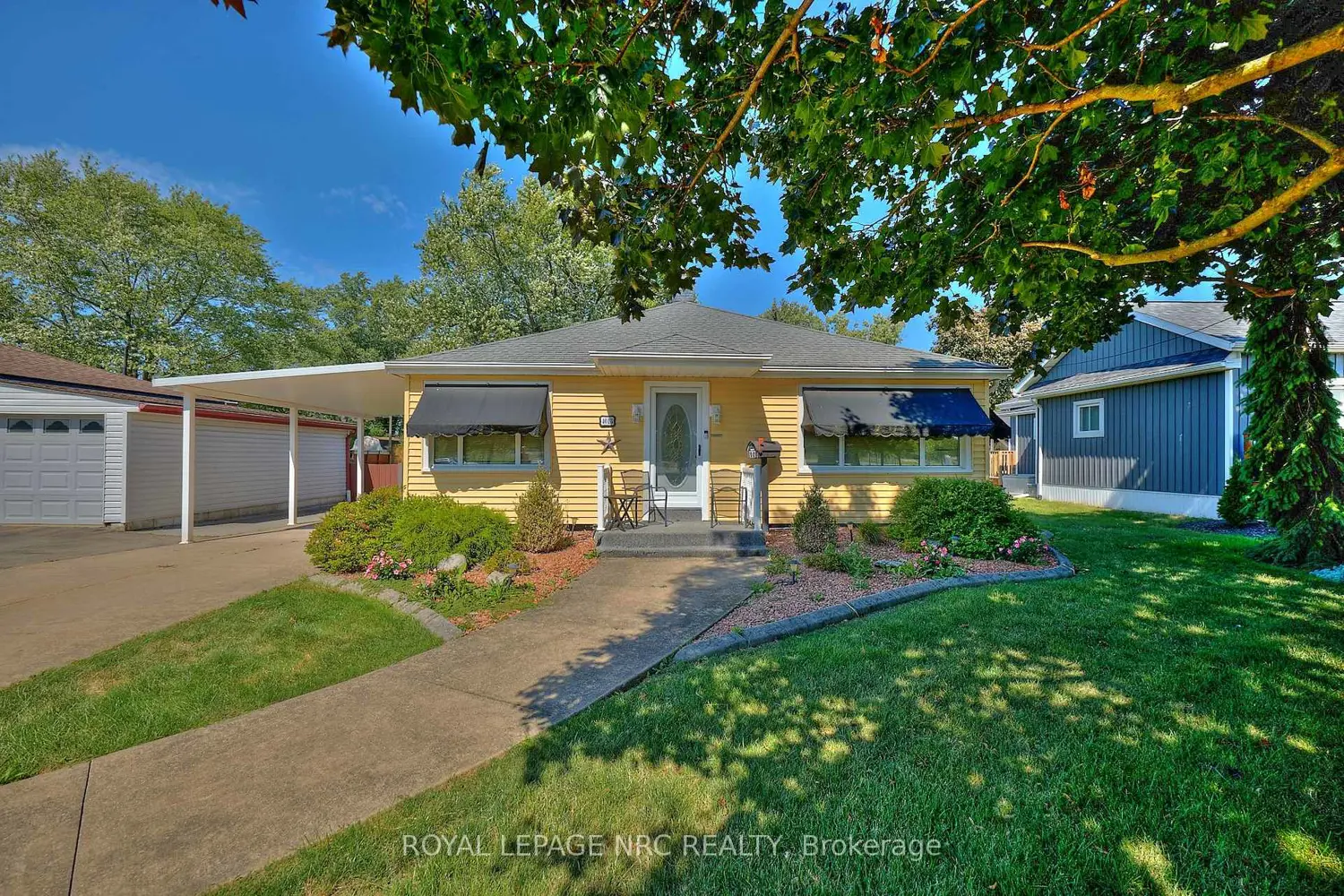 Additional image 17 of 4013 Welland Street