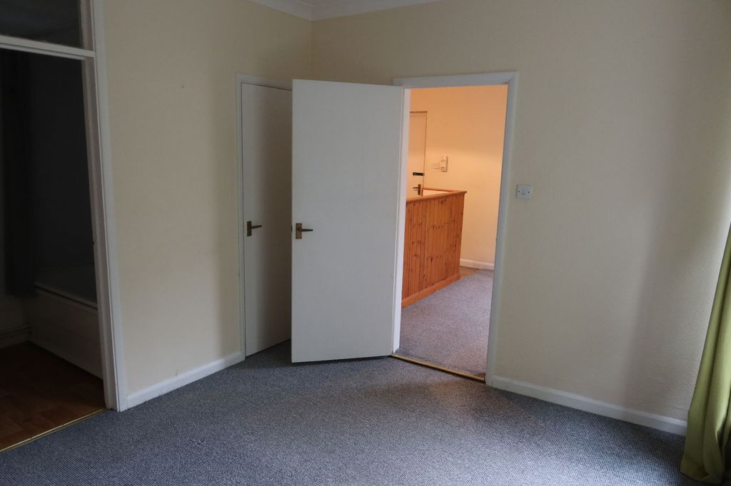 Additional image 8 of 1 bed flat for saleNorwich Road, Wisbech PE13