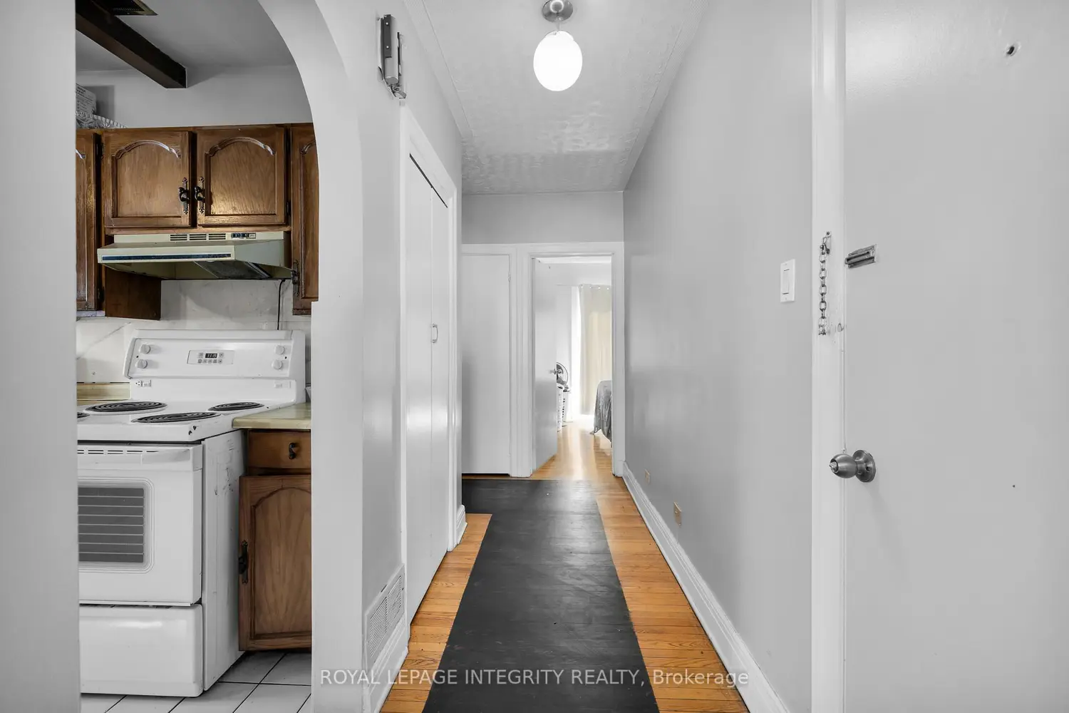 154 Columbus Avenue photo 2