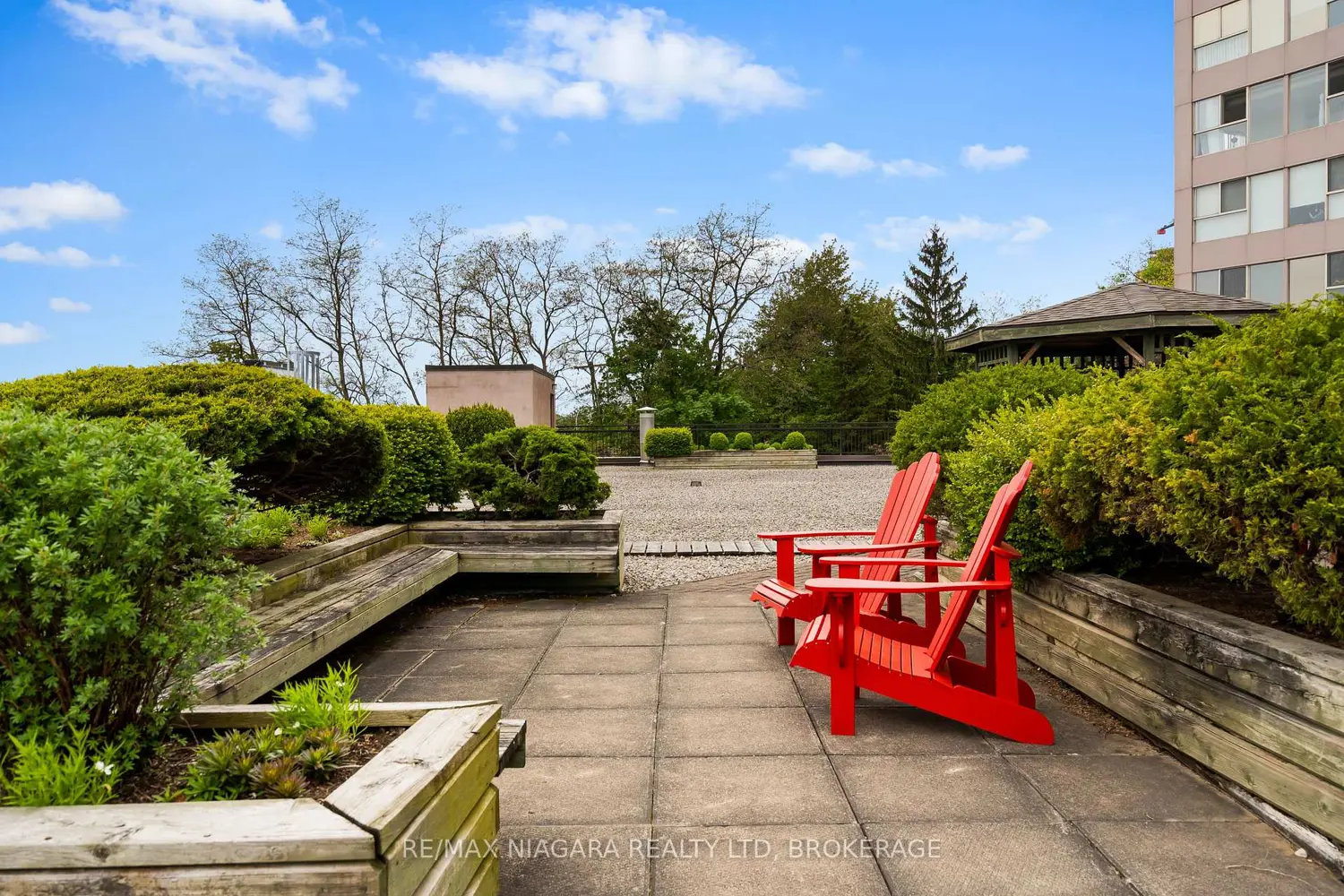 Additional image 16 of 7 Gale Crescent 502