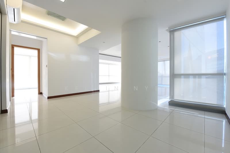 Additional image 4 of 6 Marina Boulevard