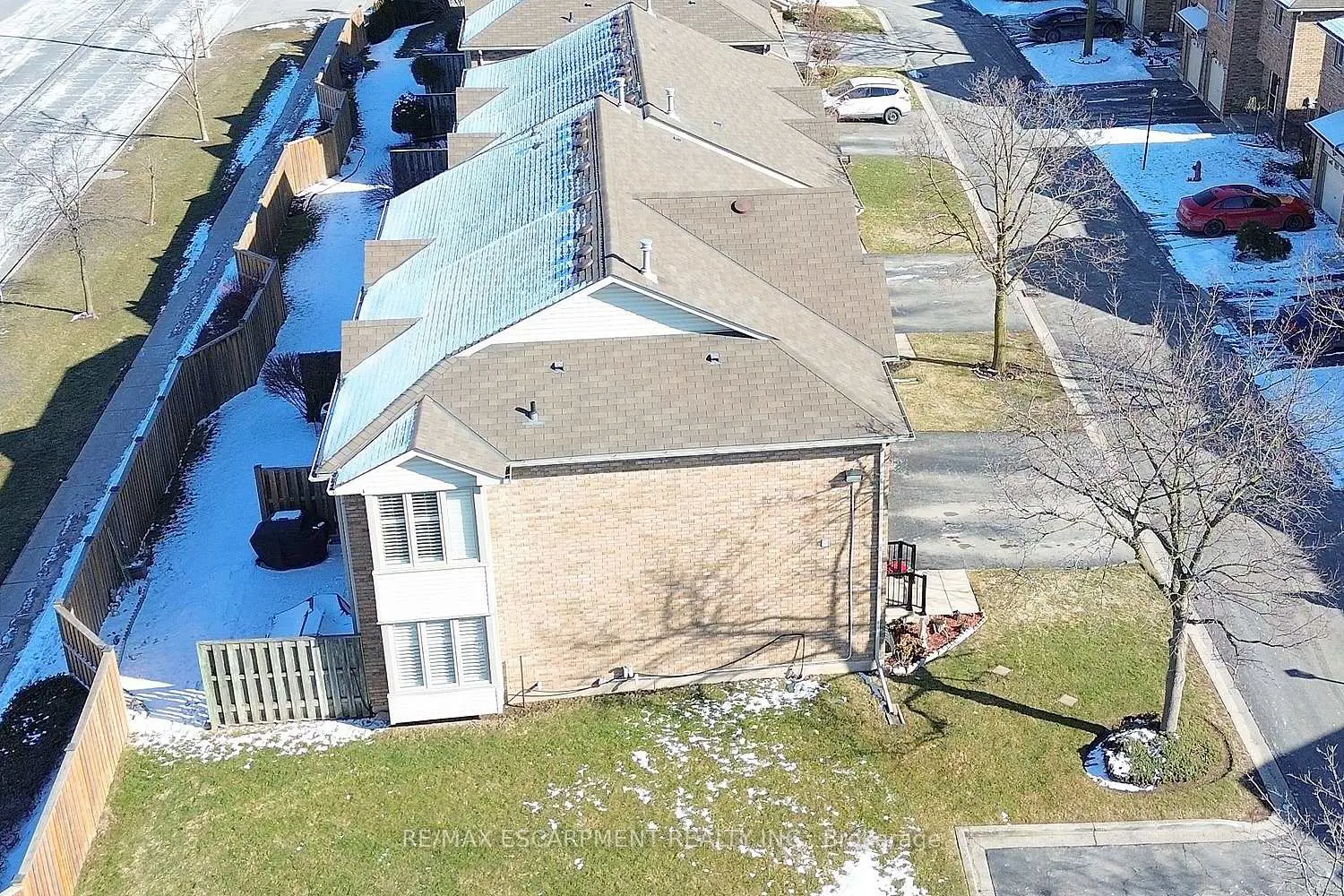 Additional image 19 of 2774 King Street 36