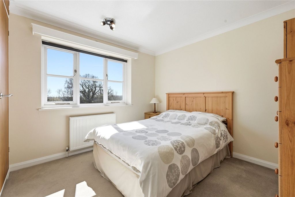 Additional image 18 of 5 bed detached house for saleSandy Lane, Woodbridge, Suffolk IP12
