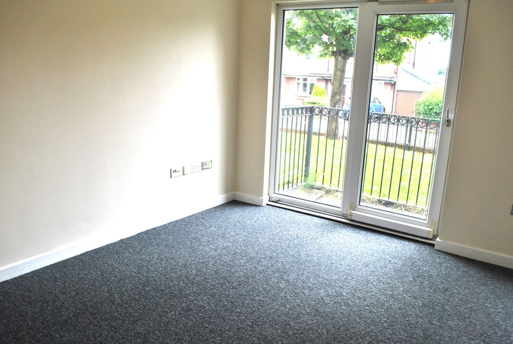 Additional image 5 of 2 bed flat for saleBradshaw Street, Wigan WN1