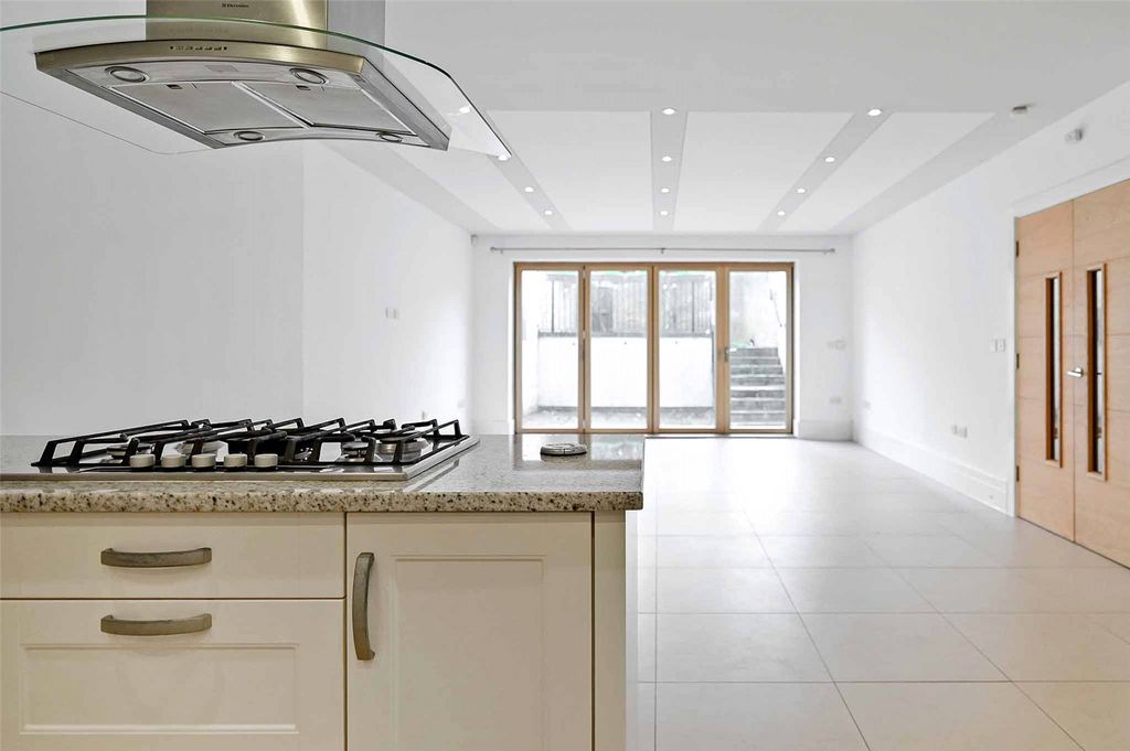 Additional image 14 of 5 bed terraced house for saleClaremont Road, Windsor, Berkshire SL4