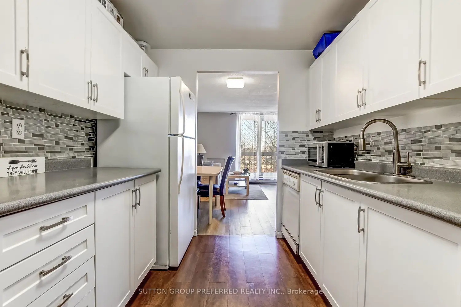 Additional image 13 of 626 First Street 402