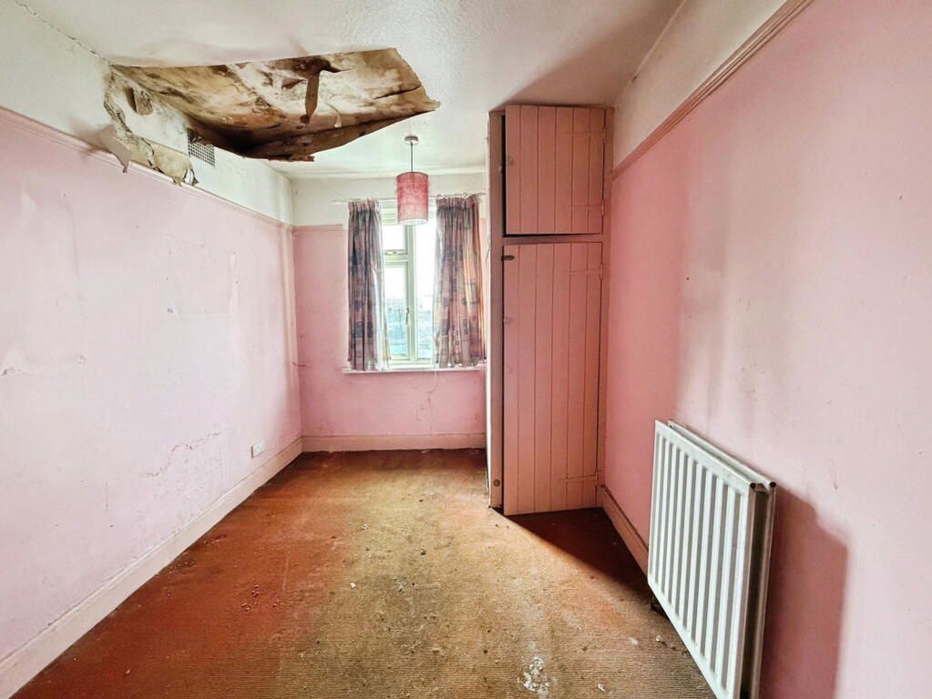 Additional image 11 of 3 bed link detached house for saleRedbridge Road, Southampton SO15