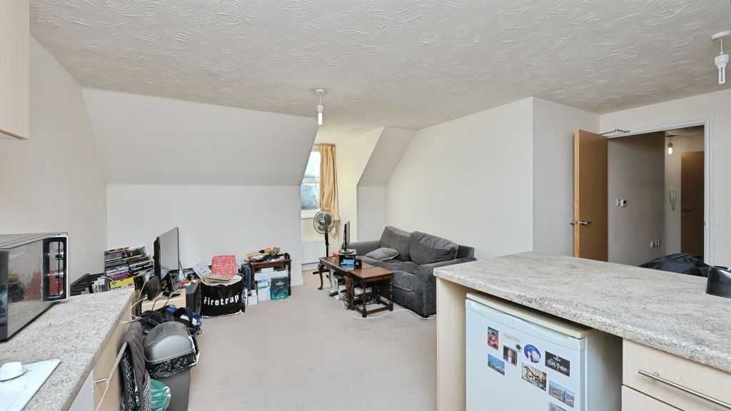 Additional image 12 of 1 bed flat for saleCaddow Road, Norwich NR5
