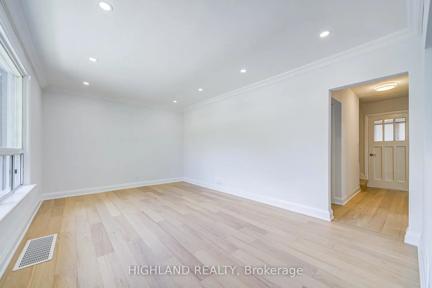 Additional image 2 of 38 Esmond Crescent