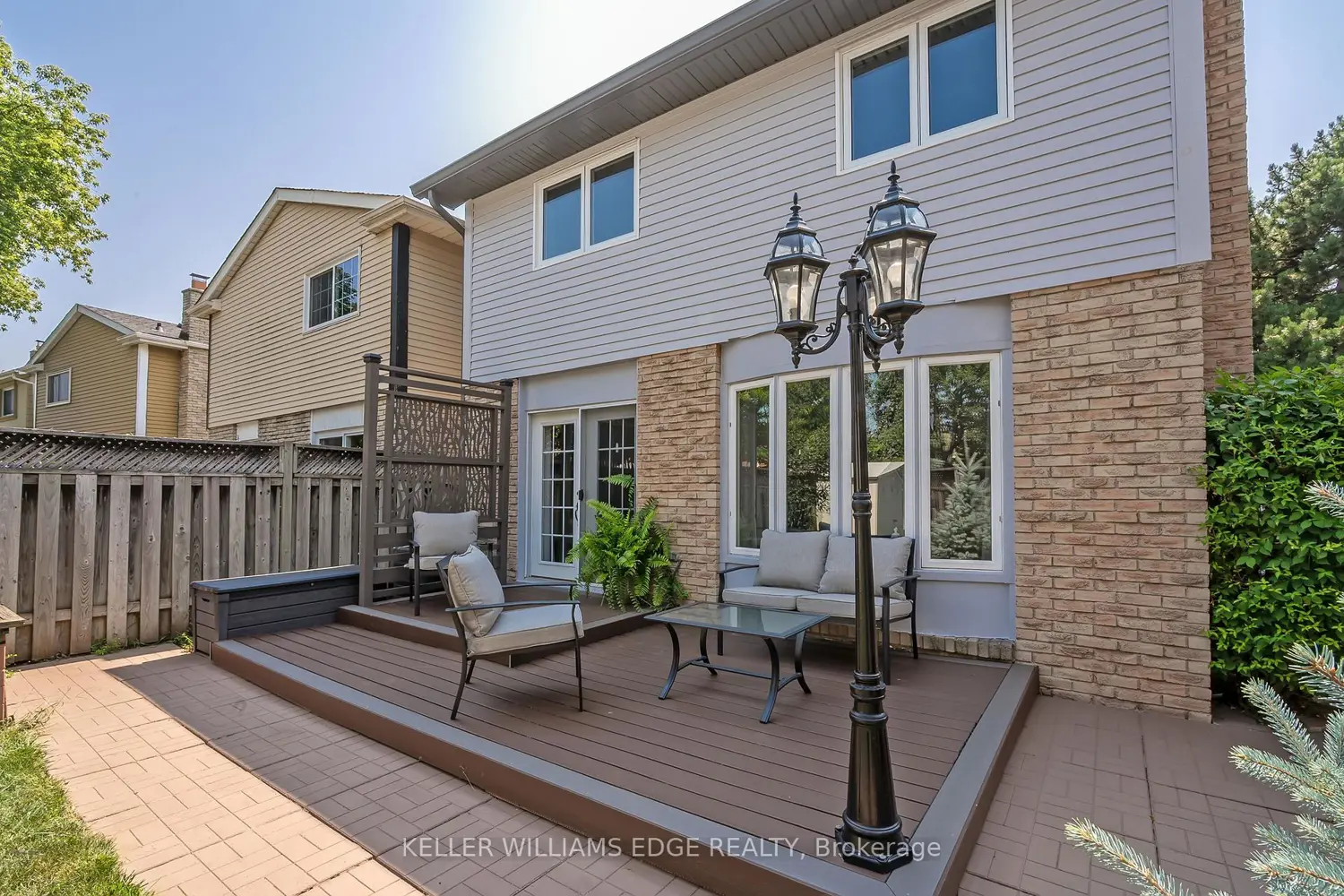 Additional image 19 of 2407 Hemlock Court