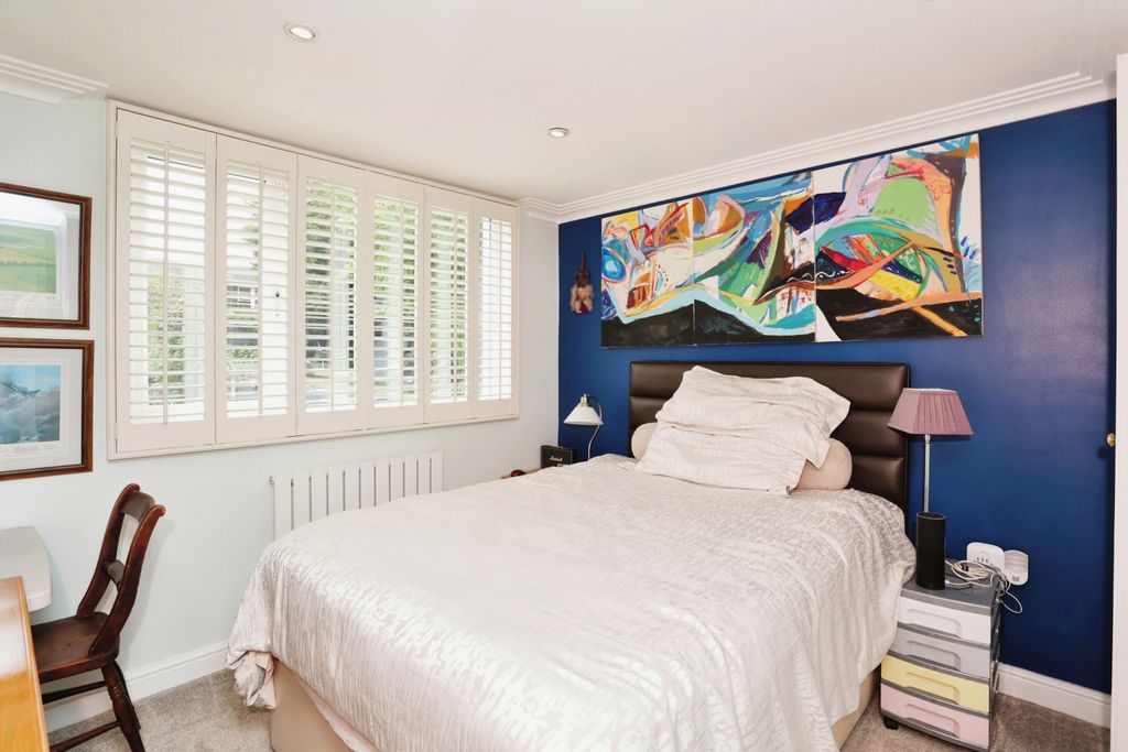Additional image 8 of 2 bed semi-detached house for saleAlthorpe Drive, Loughborough, Leicestershire LE11