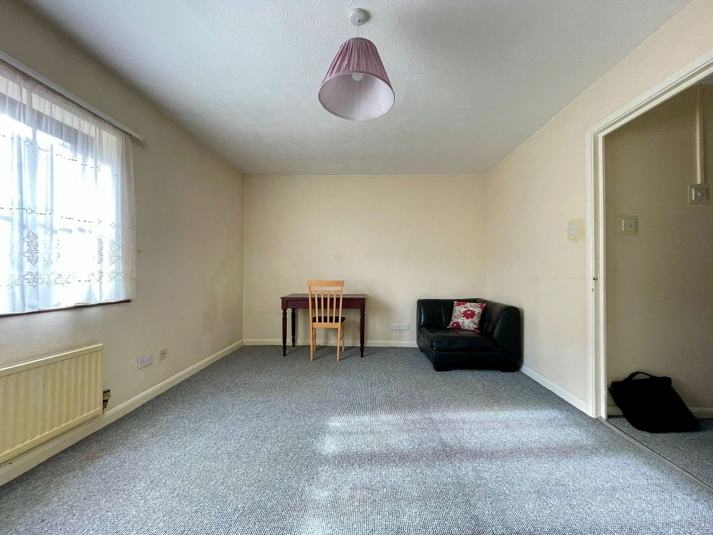Additional image 7 of 1 bed flat for saleChurch Mews, Wisbech PE13