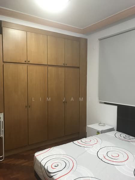 Additional image 2 of Telok Kurau Lorong H room rentals