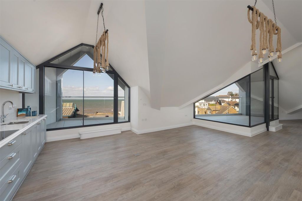 Additional image 11 of 2 bed flat for saleBeach Walk, Whitstable CT5