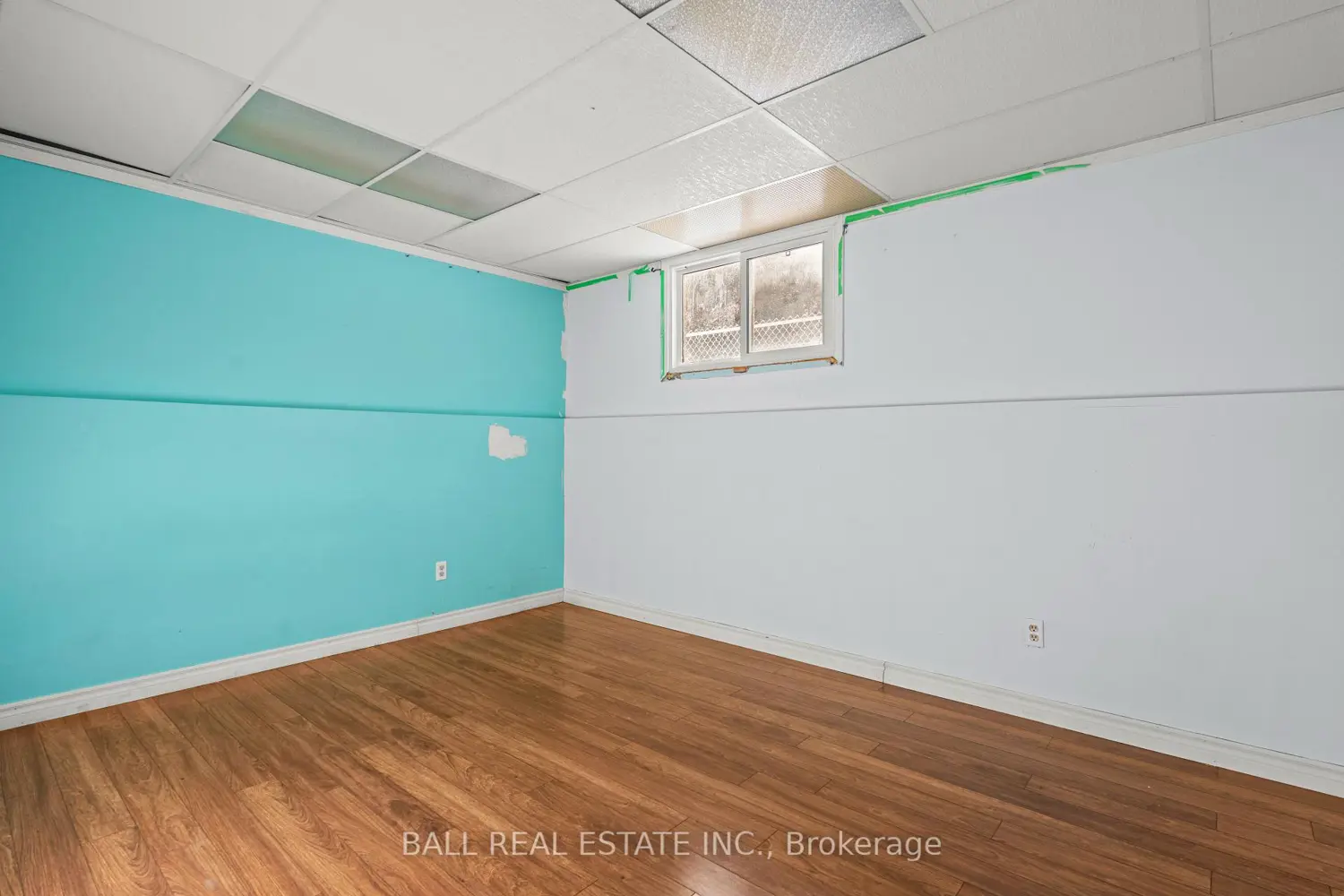 Additional image 12 of 473 Kingsdale Avenue
