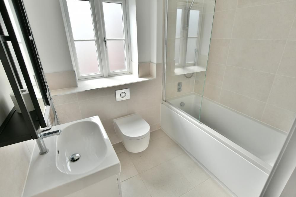 Additional image 8 of 3 bed semi-detached house for saleAthelstan Way, Wimborne BH21