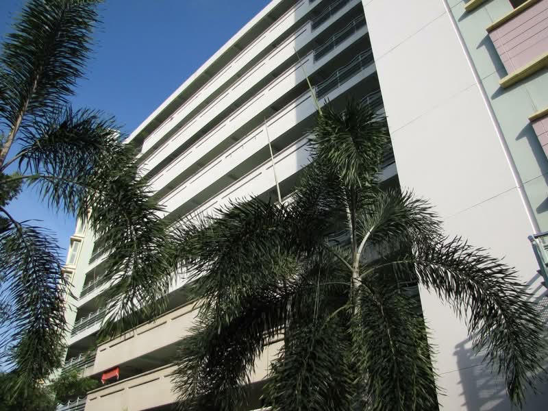 Additional image 12 of 47 Marine Crescent
