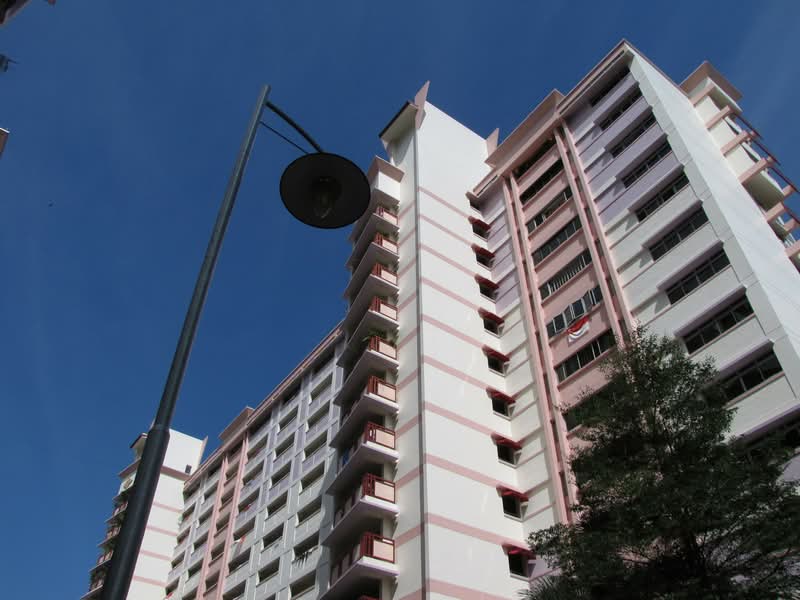 Additional image 8 of 23 Dover Crescent