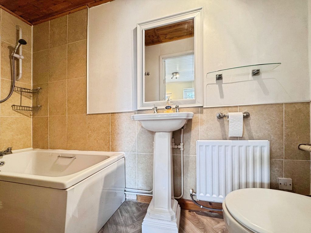 Additional image 14 of 4 bed detached house for saleCharlesville, Station Hill, Wigton CA7