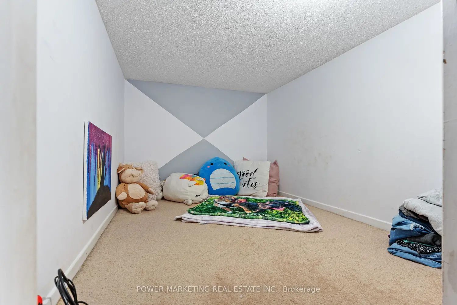 Additional image 12 of 1809 Chopin Place