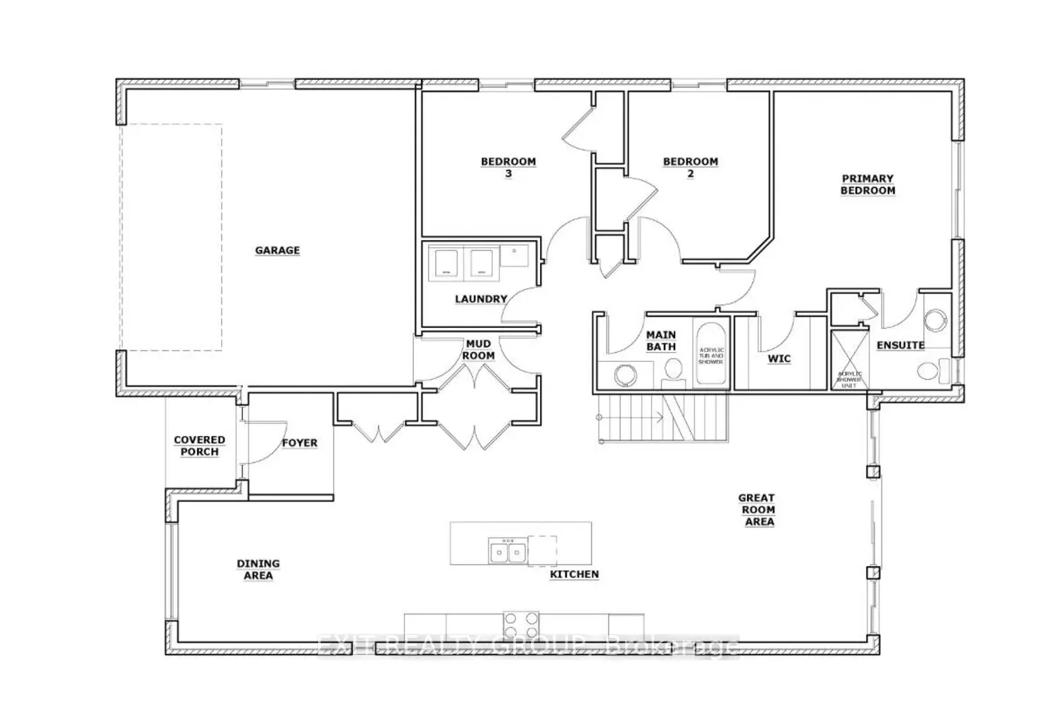 Additional image 8 of 27 Sulmon Street
