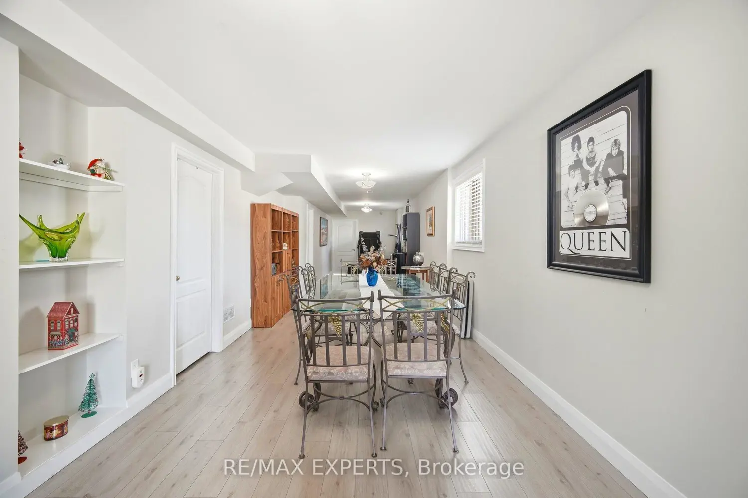 Additional image 11 of 75 Corkwood Crescent