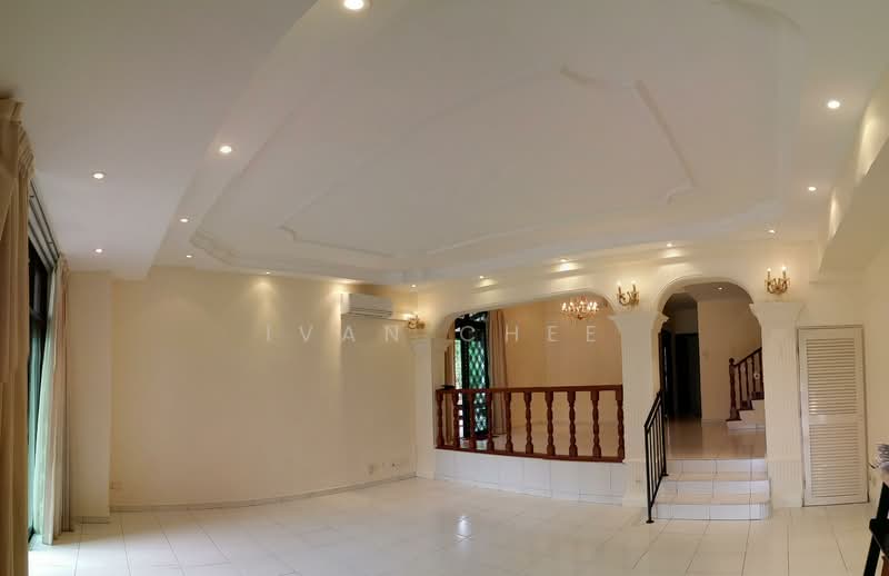 81 Highgate Crescent