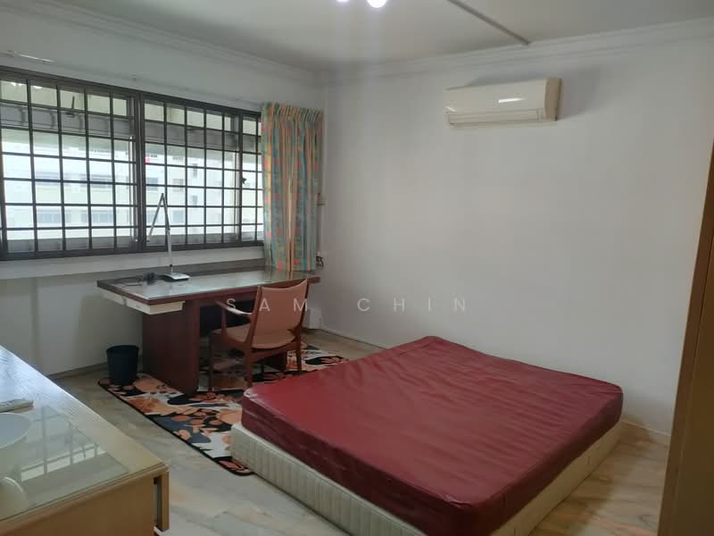 Additional image 2 of 834 Jurong West Street 81