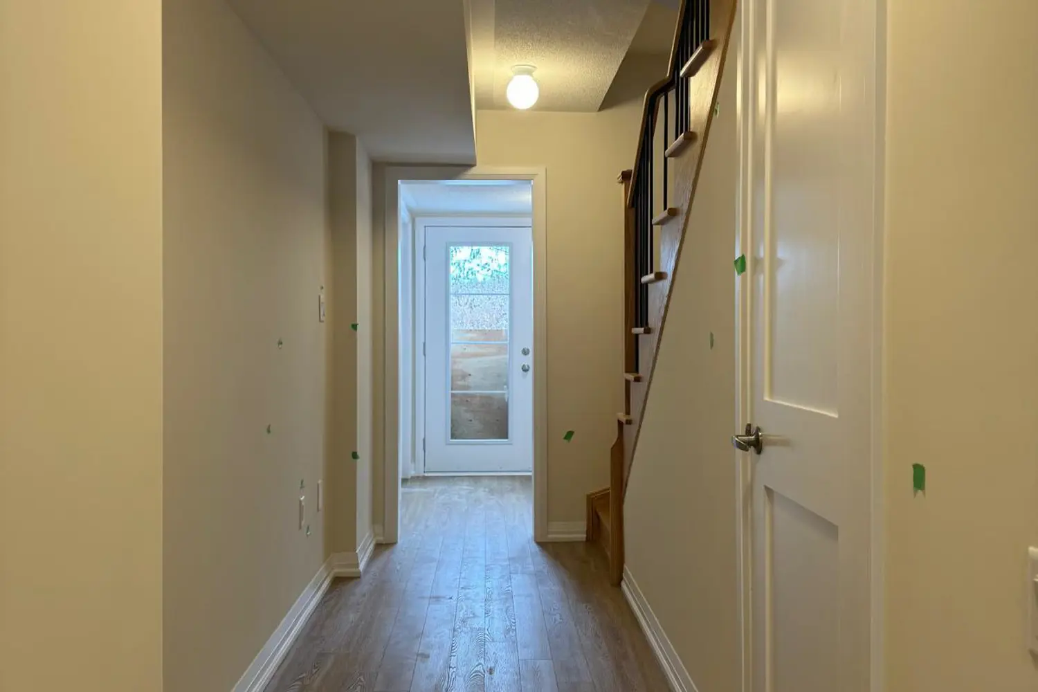 Additional image 2 of 34 Coote Court