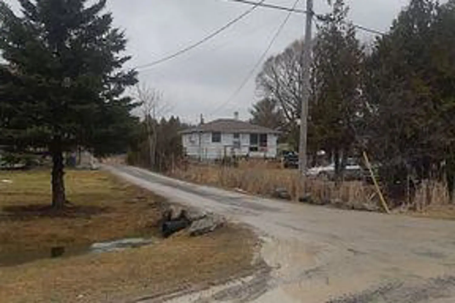 Additional image 11 of 208 Mcguire Beach Road